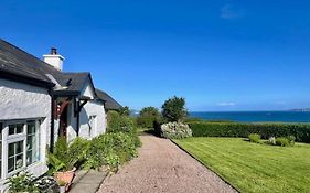 Tornaroan Cottage